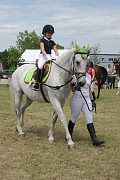 IMG_0016