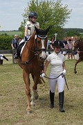 IMG_0017