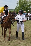IMG_0018