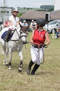 IMG_0019