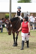 IMG_0021