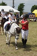 IMG_0023