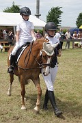 IMG_0024