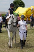IMG_0025