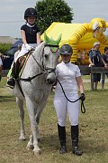 IMG_0026