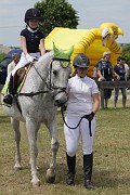 IMG_0027