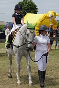 IMG_0028