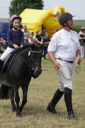 IMG_0002