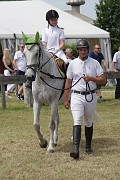 IMG_0003