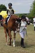 IMG_0004