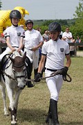 IMG_0005