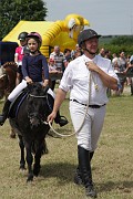 IMG_0006