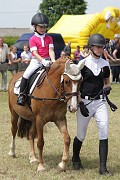 IMG_0007