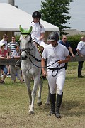 IMG_0008