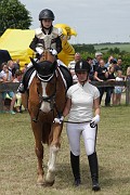 IMG_0009