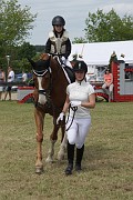 IMG_0010