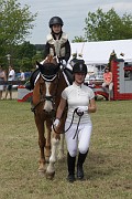 IMG_0011