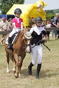 IMG_0015