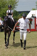 IMG_0017