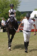 IMG_0018
