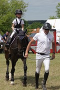 IMG_0019
