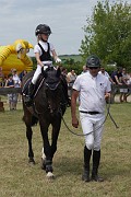 IMG_0021