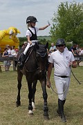 IMG_0022