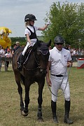 IMG_0023