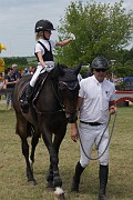 IMG_0024