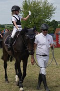 IMG_0025