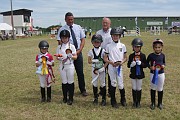 IMG_0037
