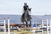 IMG_0002