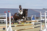 IMG_0003