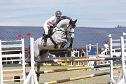 IMG_0005