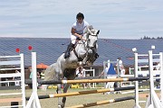 IMG_0006