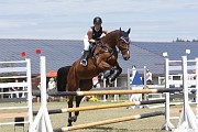 IMG_0007