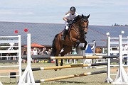 IMG_0008