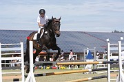 IMG_0009