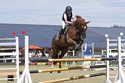 IMG_0011