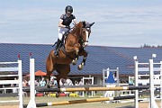 IMG_0013