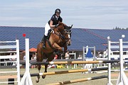 IMG_0016