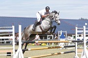 IMG_0018