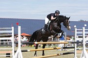 IMG_0020