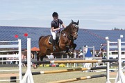 IMG_0022