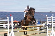 IMG_0025