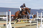 IMG_0028