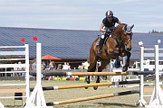 IMG_0029