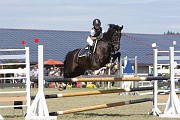 IMG_0030