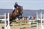 IMG_0031