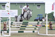 IMG_0003